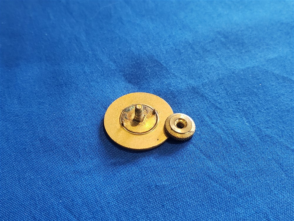 disc-gilt-cav-f-screw