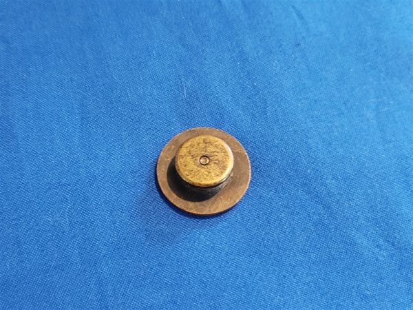 infantry-collar-disc-with-the-letter-s-below-the-crossed-rifles-world-war-one-supply