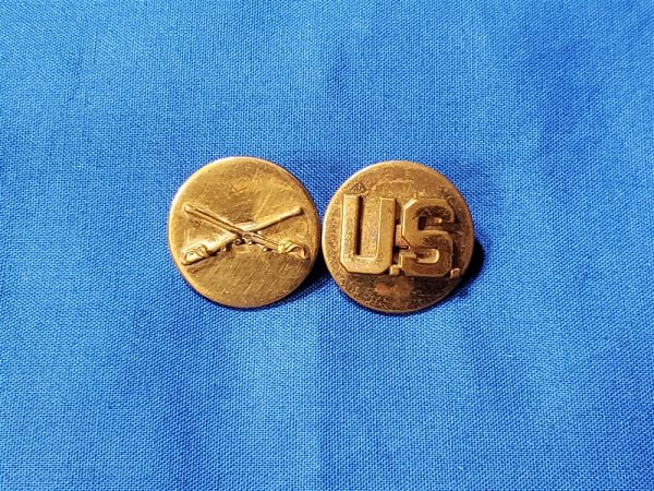 disc-set-cav-type3 disc-set-world-war-two-type-3-cavalry-cav-with-0the-original-nut-t3