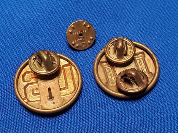 disc-set-eng-engineer-korean-war-type-5-t5-back