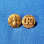 disc-set-world-war-two-ord-ordnance-type-3-t3