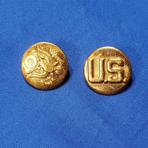 disc-unasn-t5-type-5-korean-war-issue-for-unassigned-enlisted personel