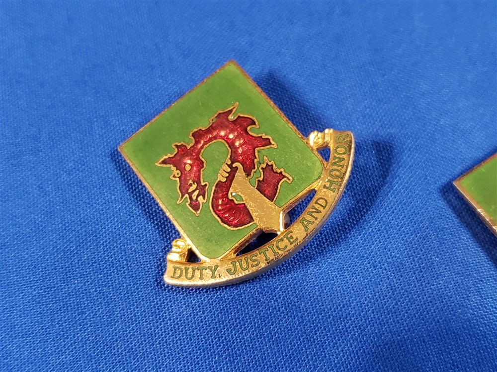 dui-504th-mp-set-1950s