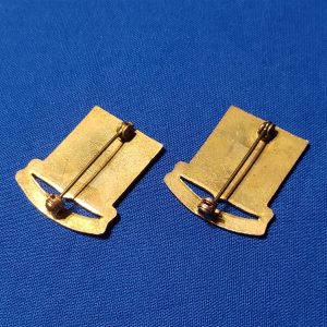 dui-set-51st-air-defense-1950s-insignia-for-the-uniform-fire-for-effect