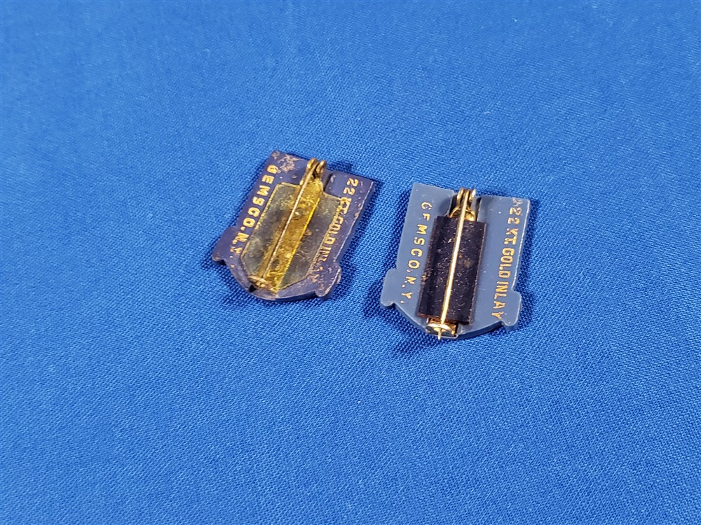 dui-ac-training-cmd-22k-gold-back