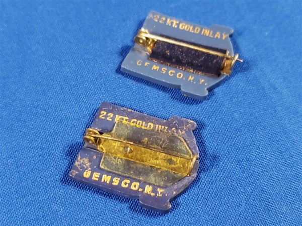 dui-ac-training-air-corps-command-cmd-set-22k-22-k-gold