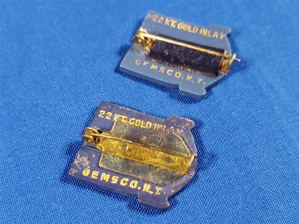 dui-ac-training-cmd-22k-gold-gemsco