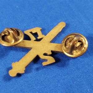 field-artil-artillery-officers-set-17th-vietnam-numbered