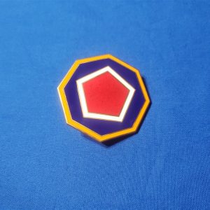 helmet-insignia-85th-pentagon