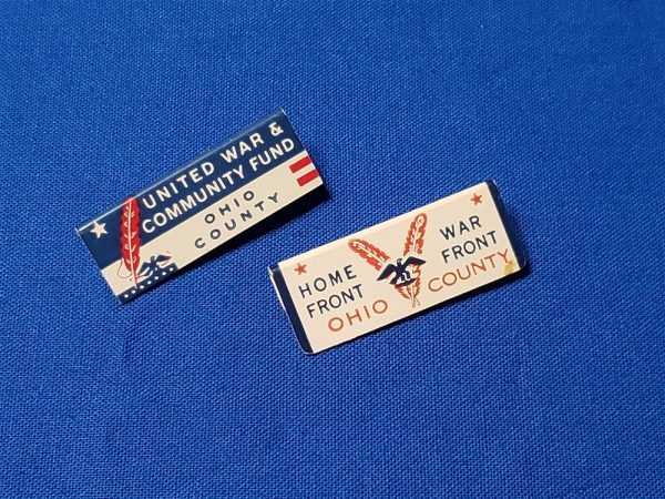 ohio-county-war-bond-support-pins-2-by-whitehead-hoag-world-war-one