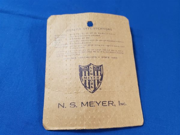 insig-navy-nuke-op-1966-package-card-back-vietnam-cloth