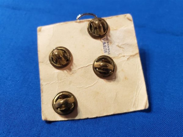 insignia-wwii-coast-coastal-art-artillery-wwii-clutch-back-card-24k