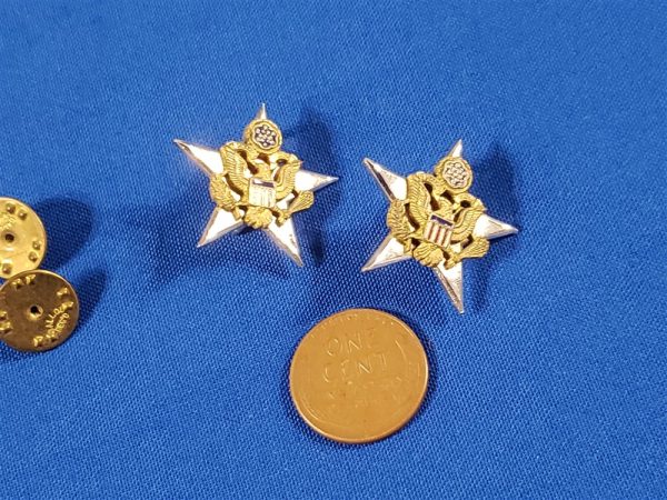 insignia-gen-general-staff-by-merer-22m-markings-on-back-sterling-silver