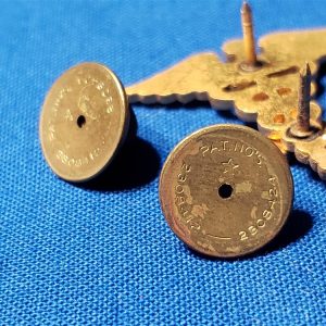 insignia-wwii-set-admin-medical-med-matched-set-applied-a-on-front-clutches-on-back