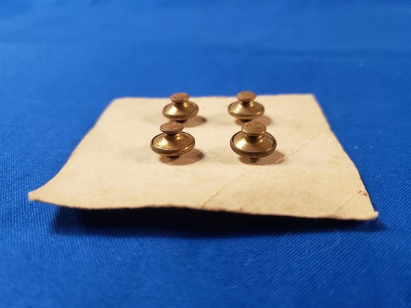 insignia-mo-officer-wwii-clutch-back-wwii-card-national-guard