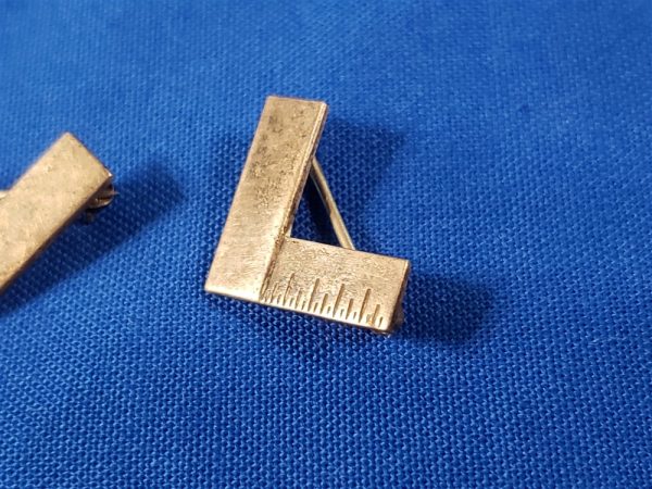insignia-navy-ofc-officer-repair-tech-sterling-wwii-world-war-two