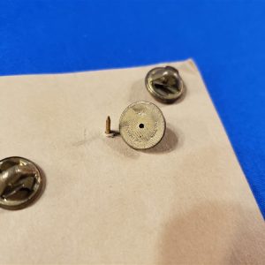 insignia-eng-lilly-card-gold-clutch-wwii-shirt-size-for-uniform