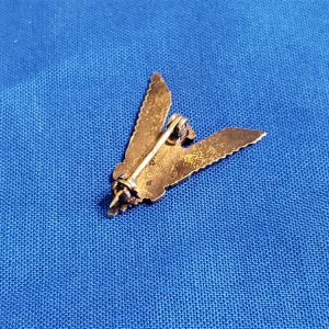 merchant-marine-victory-pin-sterling-wwii-world-war-two-back