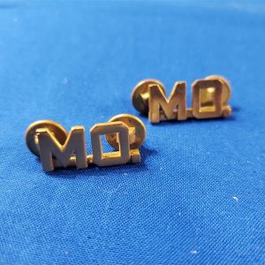 missouri-mo-officer-insignia