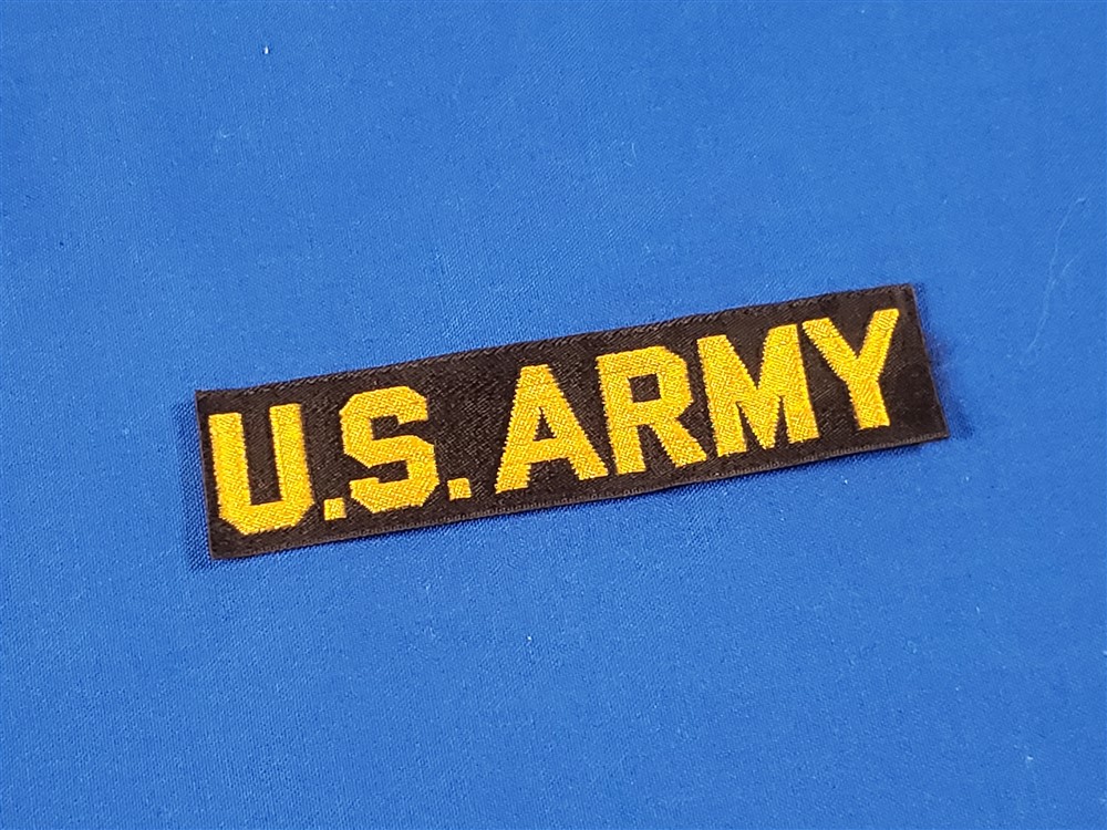 name-tape-vietnam-black-yellow-nylon-uniform-back-us-army