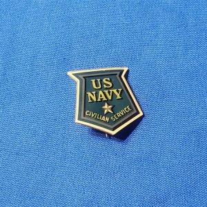 navy-civil-war-worker-badge-pin-plastic-wwii-pin-back-contract