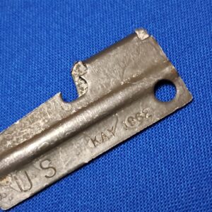 vietnam-rations-can-opener-p-38-produced-by-kay-1962-dated