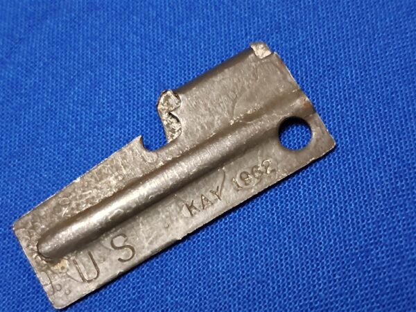 vietnam-rations-can-opener-p-38-produced-by-kay-1962-dated