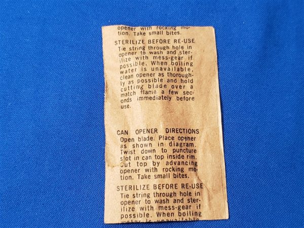 p38-can-opener-mallin-in-the-original-package