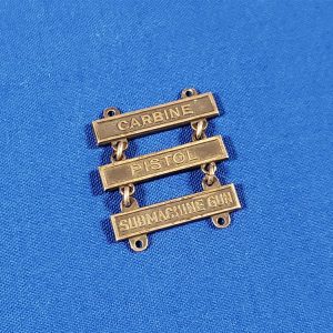 qualification-bars-set-of-3-for-shooting-badge-world-war-two-pist-carb-sub