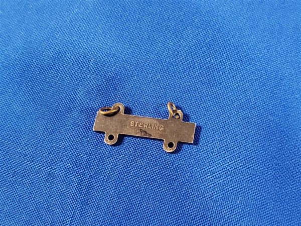 bar-qualification-bar-qual-for-browning-auto-rifle-wwii-sterling-marked-back