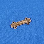 bar-qualification-carbine-rfs-sterling-wwii-issue-world-war-two-for-shooting-badge
