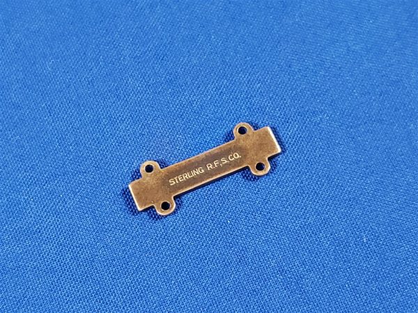 bar-qualification-carbine-rfs-sterling-wwii-issue-world-war-two-for-shooting-badge