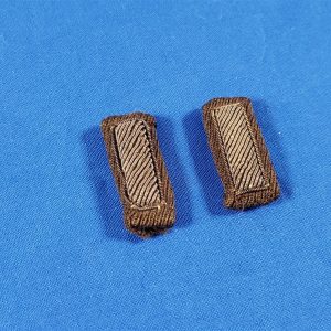 rank-1st-lt-pair-bullion-wwii-back-dress-material