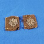 rank-wwii-lt-colonel-bullion-on-garbardine-officer-dress-back