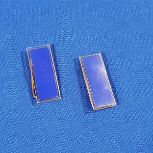 rank-air-corps-ac-wwii-cadet-in-blue-wartime-saving-plastic