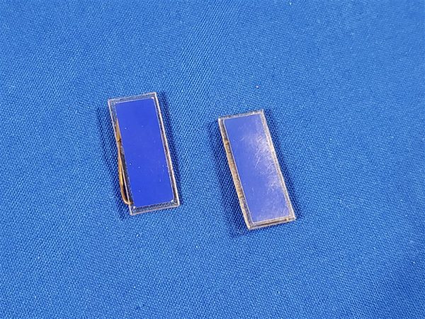 rank-air-corps-ac-wwii-cadet-in-blue-wartime-saving-plastic