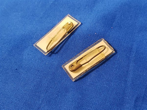 rank-air-corps-ac-wwii-cadet-in-blue-wartime-saving-plastic