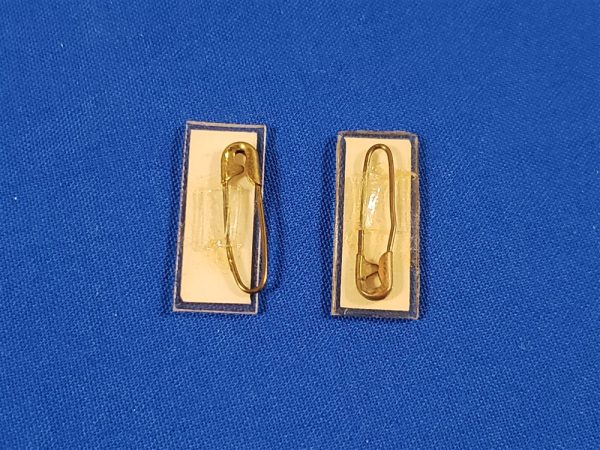 rank-air-corps-ac-wwii-cadet-in-blue-wartime-saving-plastic