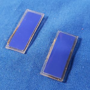 rank-air-corps-ac-wwii-cadet-in-blue-wartime-saving-plastic