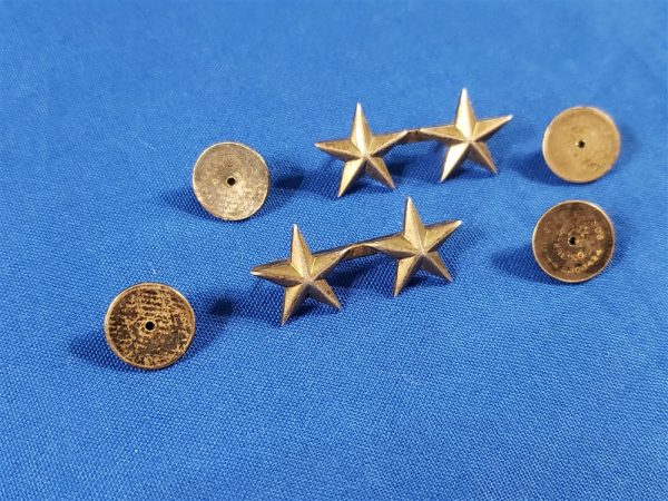 rank-general-admiral-wwii-shirt rank-major-general-wwii-sterling-clutch-back-world-war-two-shirt-size