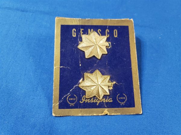 rank-lt-col-gemsco-card-wwii-full-size-back-clutch