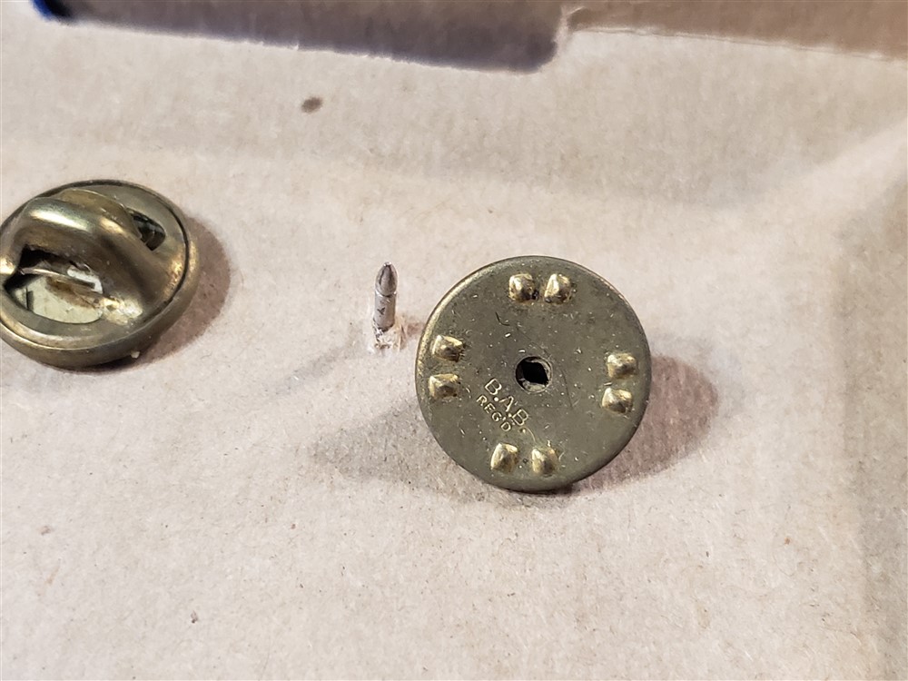 rank-usmc-gemsco-box-clutch