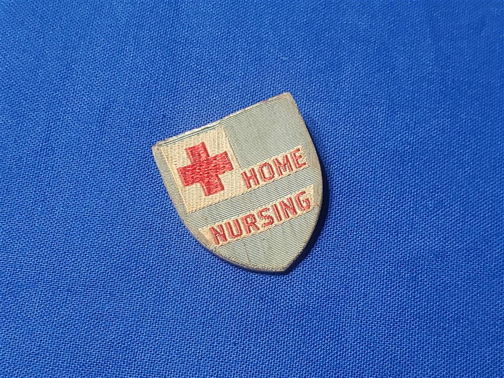 red-cross-nursing-pin