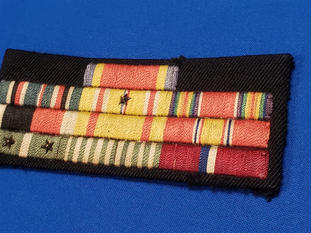 ribbon-10-navy-off-wwii-kw-hand-sewn