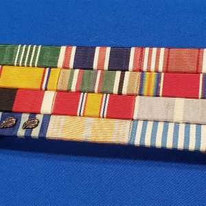 ribbon-bar-air-force-with-wwii-service-12-place-with-reserve-duty-rbn-af-enlist
