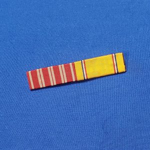 ribbon-bar-2-nic-nicaragua-american-defense-def-hand-sewn-on-the-metal-ribbon-bar-world-war-two-usmc