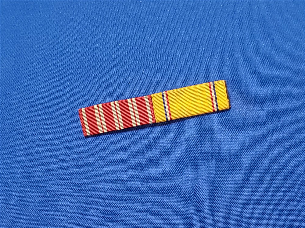 ribbon-2-nic-amdef-usmc
