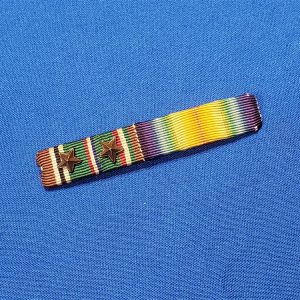 ribbon-bar-wwi-wwii-2-place-with-2-battle-stars-on-eto-pin-back-victory-eot2-rbn