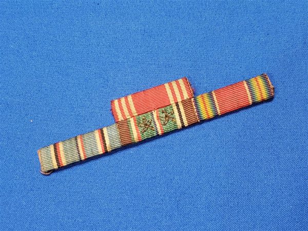 rbn-ribbon-bar-4-italy-made-eto2-stars-bullion-combat-stars-hand-sewn-on-front