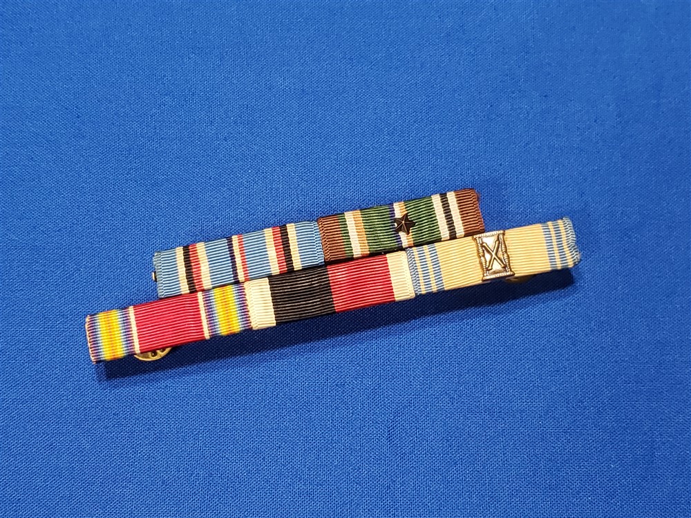 rbn-ribbon-bar-5-place-eto1-star-solid-mounting-from-the-1950s-reserve-soldier